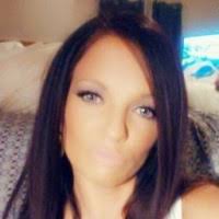 20+ "Tami Waters" profiles