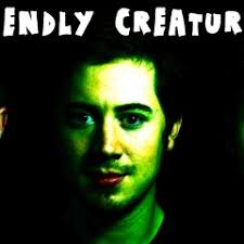 Stream Elliot Gray Music music