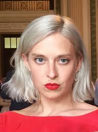 Yves Tumor: Kerosene! (Musik Video 2020)