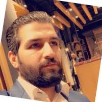 30+ "Omar Jassim" profiles