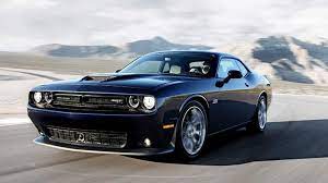 Dodge has repeatedly warned it will need to shift away from the v8 in order to comply with looming emissions regulations. Dodge Alle Modelle Alle Infos Alle Angebote Autoscout24