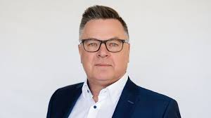 Die Kandidatinnen und Kandidaten der CDU Rheinbach für die Kommunalwahl  2025