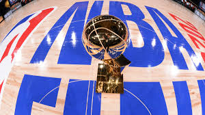 Find the best nba odds (usa) for your basketball bets in real time with our odds comparison service. Nba Championship Betting Odds Los Angeles Lakers Favored To Go Back To Back In 2021