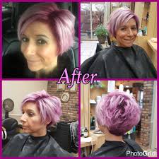 Pin On Hair