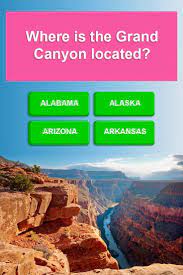 At grand canyon national park, your bus bypasses the heavy crowds at the entrance and takes you to mather point. Where Is The Grand Canyon Located Grand Canyon Canyon Grands