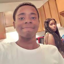 Joshua Clawson Obituary (2004