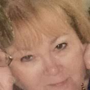 Cox Family Obituaries