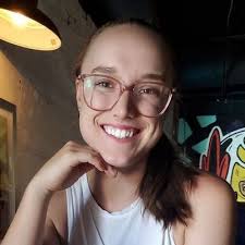 Emory Political Science (@EmoryPolisci)