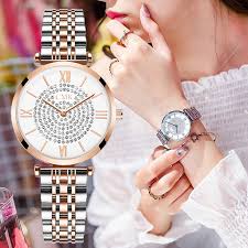 Maybe you would like to learn more about one of these? Top 10 Most Popular Jam Tangan Wanita Eigner Brands And Get Free Shipping Nk790710a