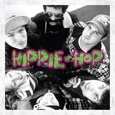 Hippie-Hop