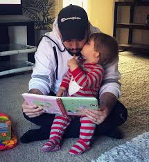 Luke Combs Tearfully Reveals Why He Missed the Birth of Son Beau