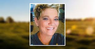 Michelle Renee (Trotter) Doby Obituary August 11, 2021