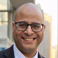 ciso #dpo #certified #cybersecurity #dataprotection