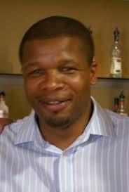 Jon Gittens A personal message from his wife Jayne and his boys. The  outpouring of sympathy and hundreds of lovely comments from fans from all  the clubs he served have totally blown