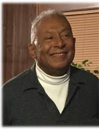 Dwight Cain's Instagram, Twitter & Facebook