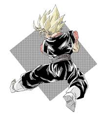 twitter ドラゴンボール イラスト ドラゴンボールz アニメイラスト