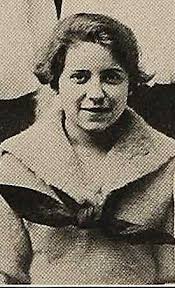 The Passing Tramp: Hard as Steel with a Heart of Gold: The Hank Hyer  detective novels of Rudolf Hornaday Kagey (1904-1946), aka "Kurt Steel"