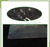 Mini 0,8 mm de diamètre boule de verre lentille optique ...