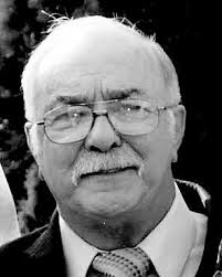 ERNEST MASE Obituary (1937