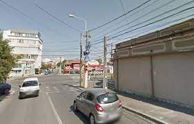 Va anuntam ca in data de 17.09. Bulevardul Tomis Va Fi Modernizat Si Reabilitat Pe Sectorul Cuprins Intre Bulevardul Mamaia Si Strada Ion RaÅ£iu