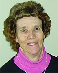 Norfolk & Tillsonburg News