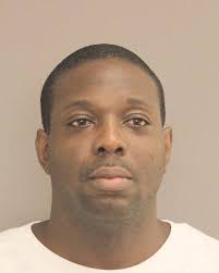 St. Charles Parish Sheriff's Office