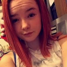 Savannah Plummer's Instagram, Twitter & Facebook