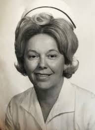 Obituary for Earlene Cecelia (Jones) Hart