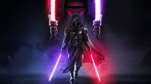 The old republic for the month of august. Star Wars Darth Revan Suite Epic Version Knights Of The Old Republic Youtube