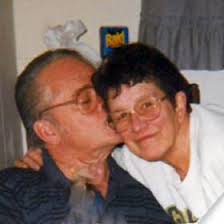 Winifred "Winnie" Lees Obituary & Funeral