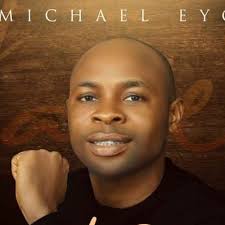Stream episode YOU ALONE ARE GOD.mp3 by Michael Eyo TV podcast
