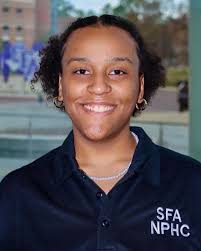 Introducing our Spring'24 NPHC Executive Board President: Isaiah Wiley Vice  President: Caleb Sylvester Secretary: Ariel Charles Sergeant of Arms:  Morgan Mitchell Head of Public Relations: Braeden Hawkins Treasurer: Uzo  Ebinama 📸: @s.i.m.s.studios