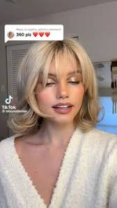 Tracy-Lynn Schiller (tracylynnschiller)