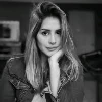 Paulette Juarez Email & Phone Number