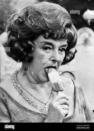 Beryl Black and White Stock Photos & Images