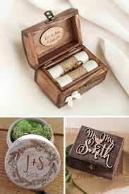 images?q=tbn%3AANd9GcR6wpD3bPeNzA3QTD0jK