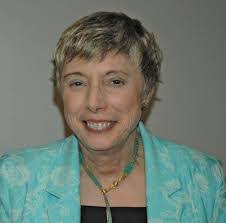 Barbara Mcmanus's Instagram, Twitter & Facebook