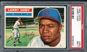 KIT YOUNG'S SALE #188