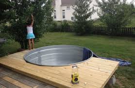 Abreuvoir à vache en fonte. Abreuvoir Piscine Kizellan Tout Pour La Maison Et Le Jardin