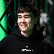 Tammy Masterson (@TmastersonTammy)