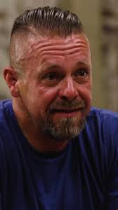 Jhoa Duran Phillies Entrance Video