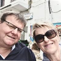 300+ Profile mit dem Suchbegriff „Stroh“