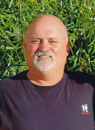 Paul Nichols Obituary