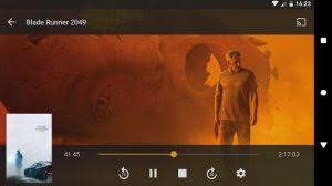 While netflix is often everyone's choices when it comes to streaming movies and watching tv shows, the service isn't free so not everybody can enjoy it. Plex Premium Apk V8 25 1 28703 Android Full Mod Mega