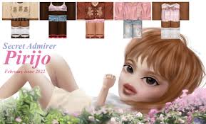 Pirijo (@PirijoMedia)