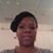 Pristine Image Intl LLC