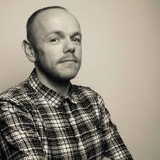 Ambassador Originals