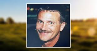 David Wicks Obituary July 4, 2014