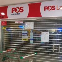 Check spelling or type a new query. Pos Malaysia 155 Visitors
