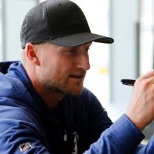 Devout Steven Stamkos fans cope with the loss of Lightning captain